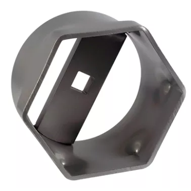 LOCKNUT WRENCH 5-1/4IN