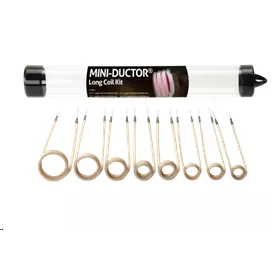 LONG COIL KIT