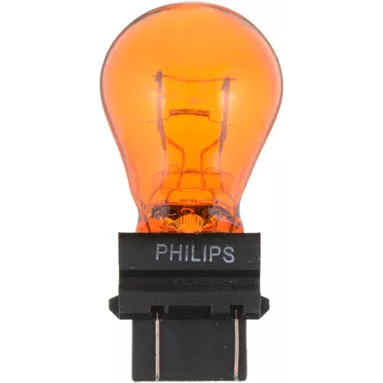 LONGER LIFE MINI BULB