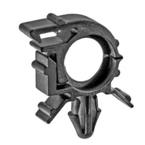 LOOM MOUNTING CLIP