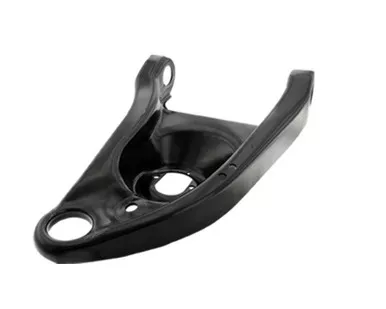 Lower Control Arm RH 64-72 Chevelle KRC-8803