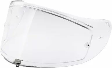 LS2 Arrow Clear Face Shield