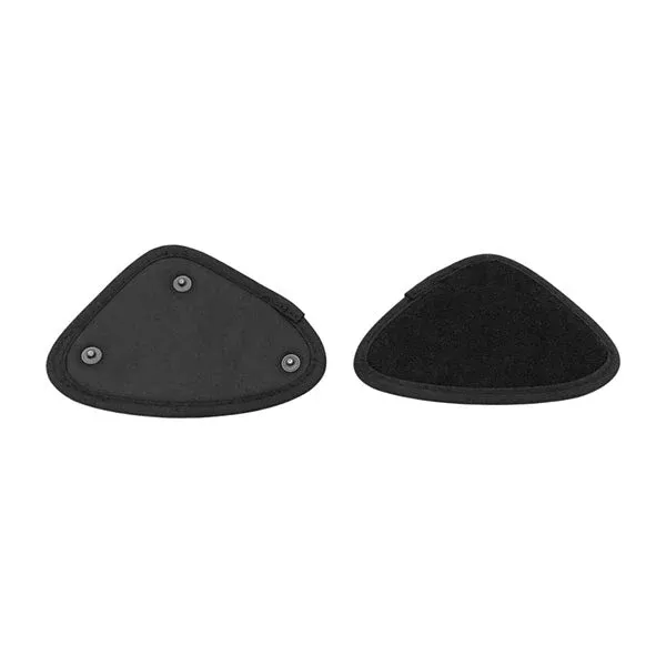 LS2 Ear Cover For Rebellion Helmet