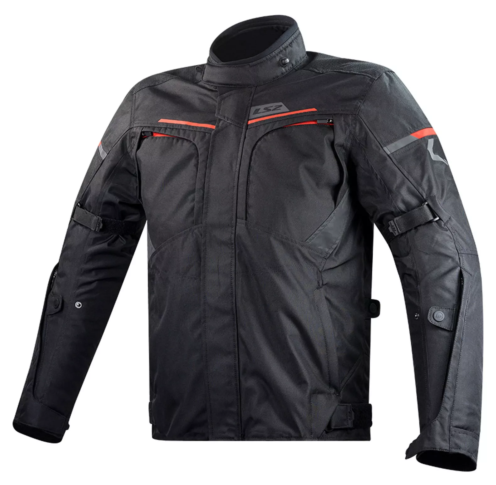 LS2 Endurance Jacket