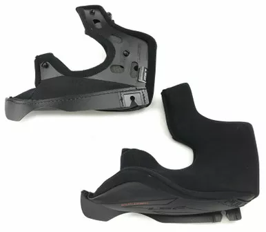 LS2 Explorer Slim Check Pad