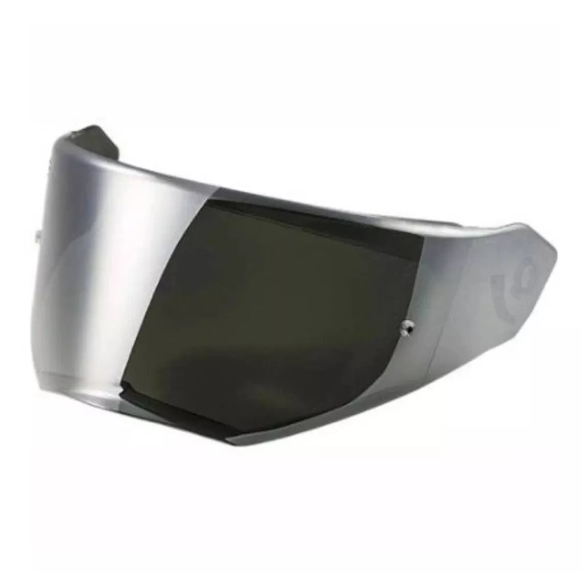 LS2 Horizon Pinlock Ready Face Shield