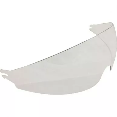 LS2 Horizon/Strobe/Verso Clear Sun Shield