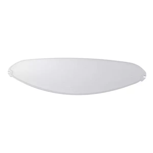 LS2 Pinlock Lens For Shield