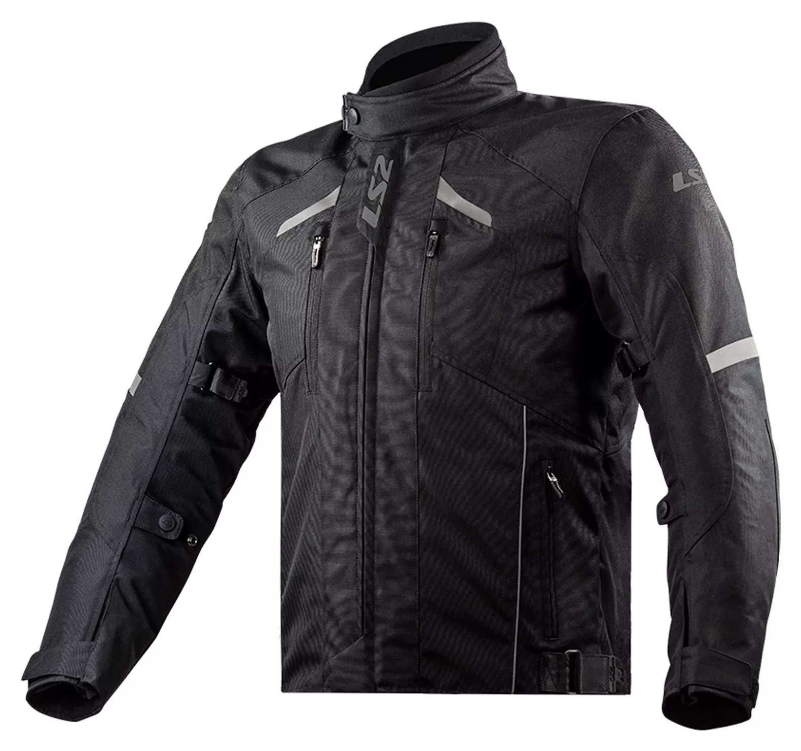 LS2 Serra Evo Jacket (SM)