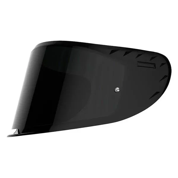 LS2 Shield For Challenger Helmet Anti-Scratch/Single