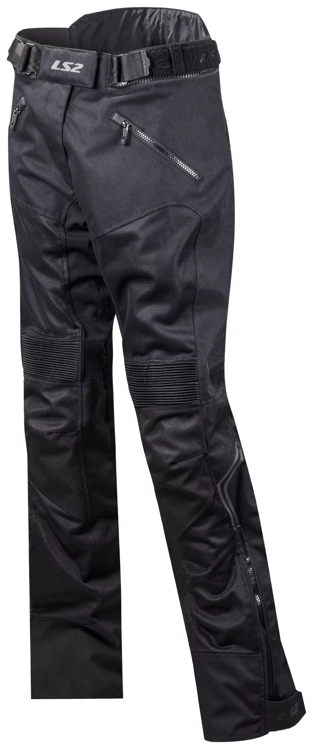 LS2 Skyline Air Women’s Pants