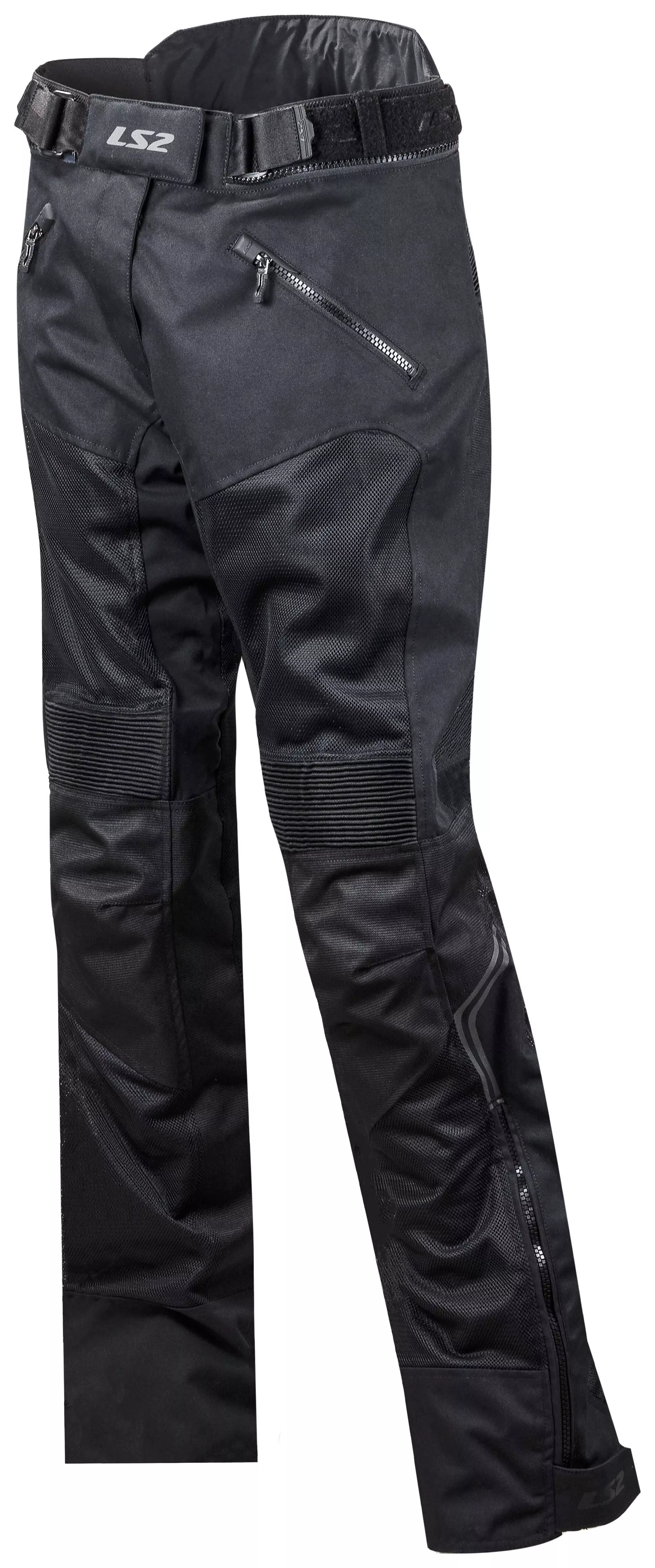 LS2 Skyline Air Women's Pants