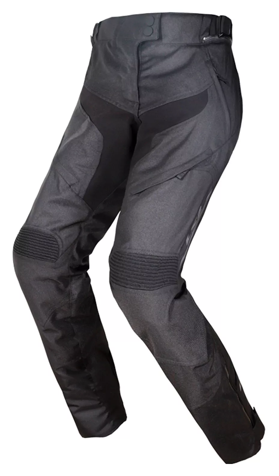 LS2 Skyline Pants