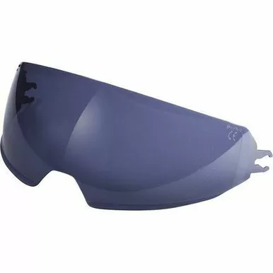 LS2 Stream Dark Smoke Sun Shield