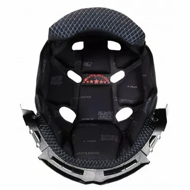 LS2 Subverter Evo Liner