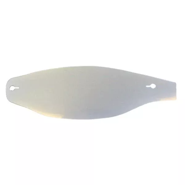 LS2 Tear-Off Films For Arrow Helmet