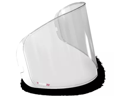 LS2 Thunder C Clear Pinlock Insert