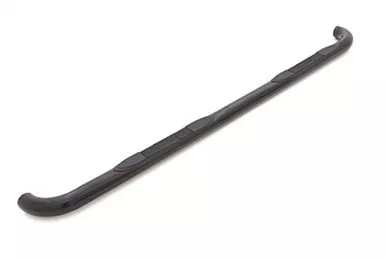 Lund 23077549 3 Inch Round Bent Nerf Bar