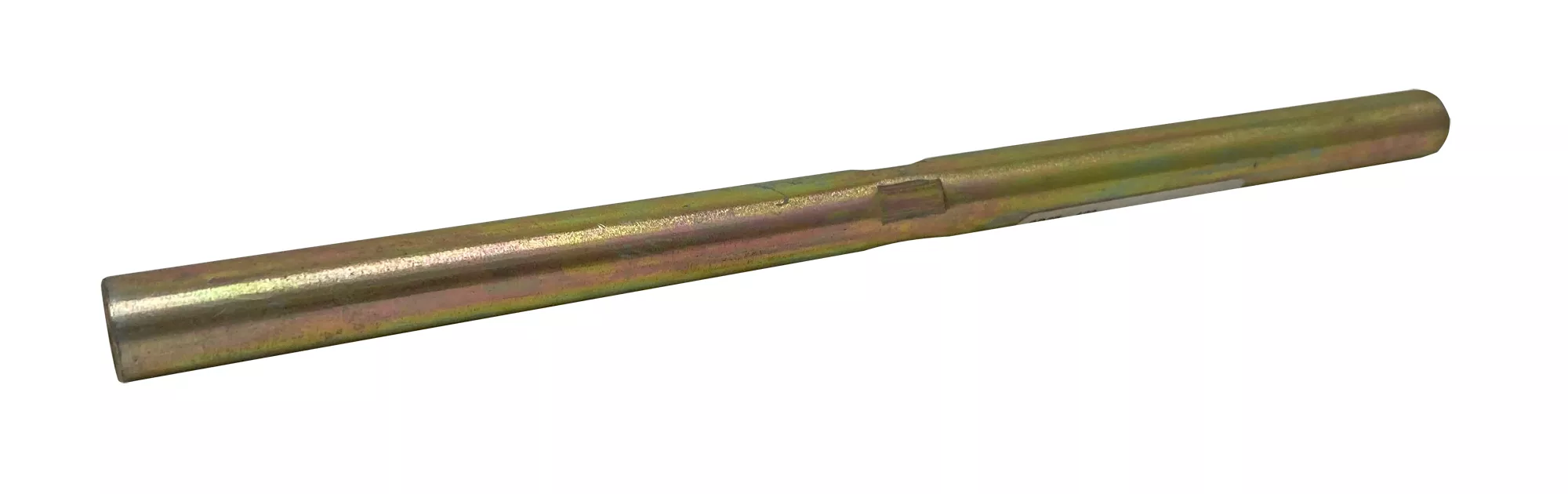 M12 x 1.25 Steering Tie Rod (R/L)