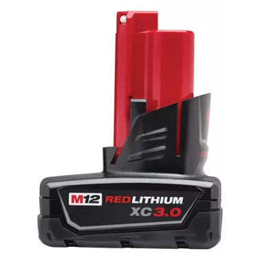 M12 XC3.0 BATTERY GB