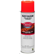 M1400 AEROSOL FLUOR RD/O