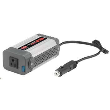 M150 POWER INVERTER - 12