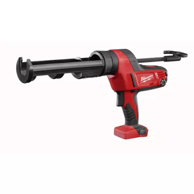 M18 10 OZ CAULK GUN -