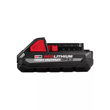 M18 3.0AH BATTERY