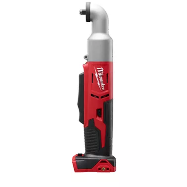 M18 3/8 RA IMPACT WR -