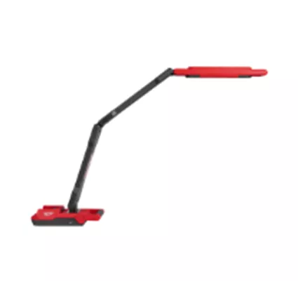 M18 BOOM LIGHT