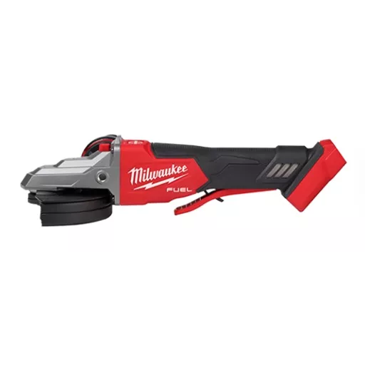 M18 FUEL FLATHEAD PADDLE