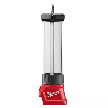 M18 TROUBLE LIGHT W/ USB