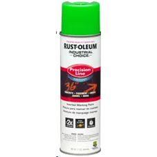 M1800 FLUORESCENT GREEN