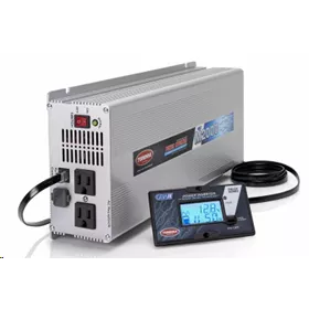 M2000 POWER INVERTER - 12