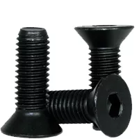 M20X90 FHCS