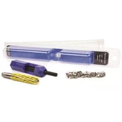M6X1 PERMA THREAD KIT
