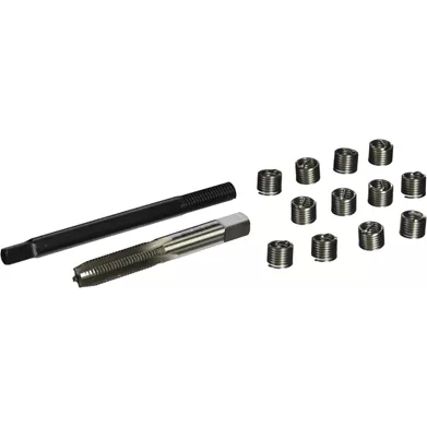 M8X1.25 PERMATHREAD KIT