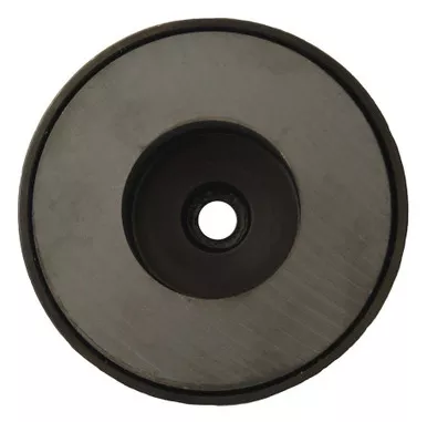 Magnetic Adapter 100006