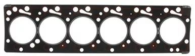 Mahle 54174 Engine Cylinder Head Gasket