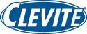 Mahle 55060 Engine Cylinder Head Gasket Performance Replacement Part