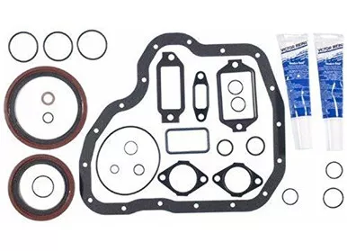 Mahle CS54580A Engine Conversion Gasket Set