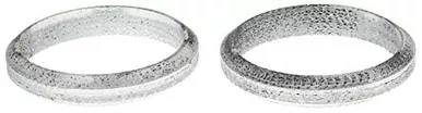 MAHLE GS33716 Exhaust Pipe Flange Gasket