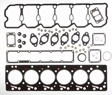 Mahle HS54174-2 Engine Cylinder Head Gasket Set