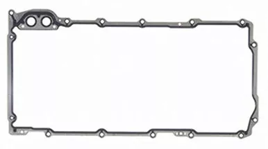 Mahle OS32241 Gasket for Various Applications