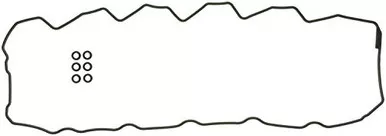 Mahle VS50416 Engine Valve Cover Gasket Set