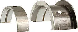Main Bearing Set.KEBMB557SI001
