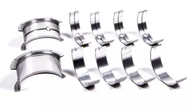 Main Bearing Set MB 509HP