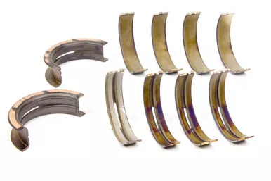 Main Bearing Set MS-1432H