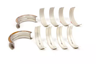 Main Bearing Set MS-1432P-10