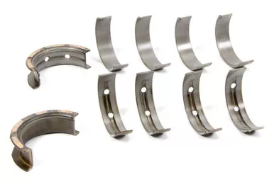Main Bearing Set MS-2199HX